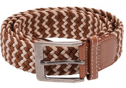 Carabou Expanda Belt